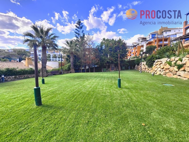 inmoprocosta apartamento apa