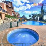 inmoprocosta apartamento apa