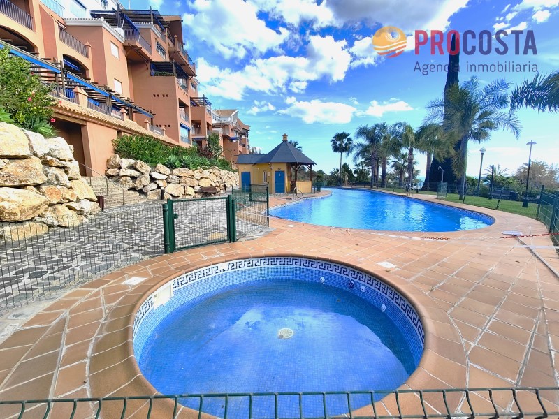 inmoprocosta apartamento apa