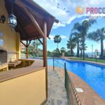 inmoprocosta apartamento apa