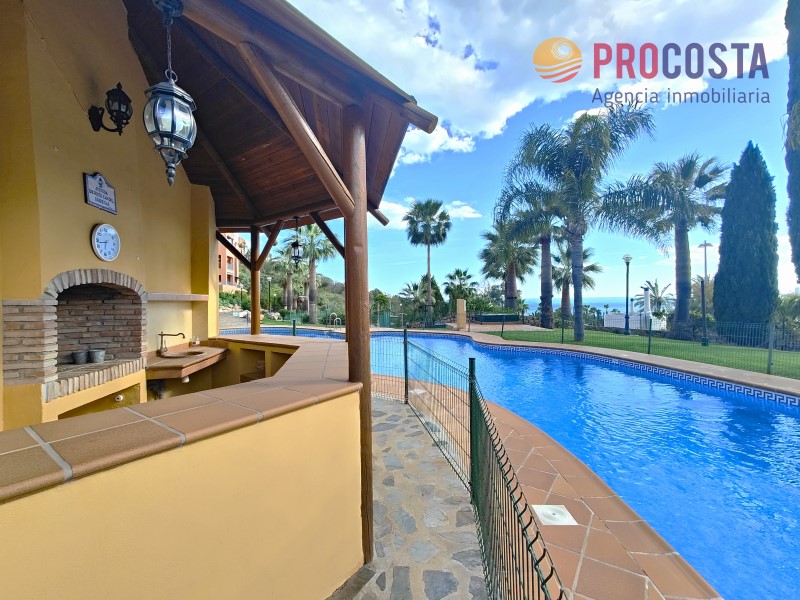 inmoprocosta apartamento apa