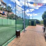 inmoprocosta apartamento apa