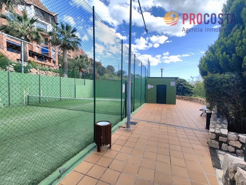inmoprocosta apartamento apa