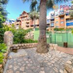 inmoprocosta apartamento apa