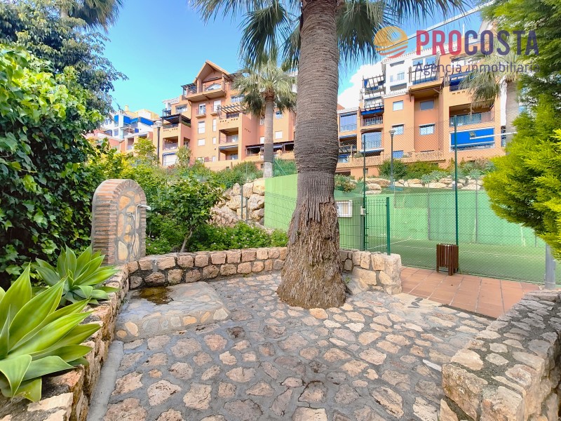 inmoprocosta apartamento apa