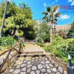 inmoprocosta apartamento apa