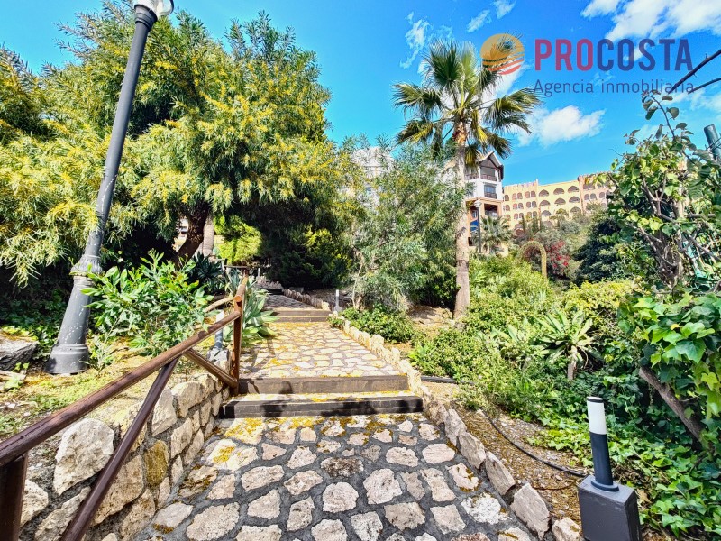 inmoprocosta apartamento apa