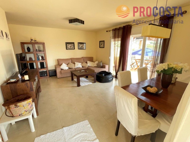 inmoprocosta casa ch