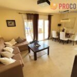 inmoprocosta casa ch