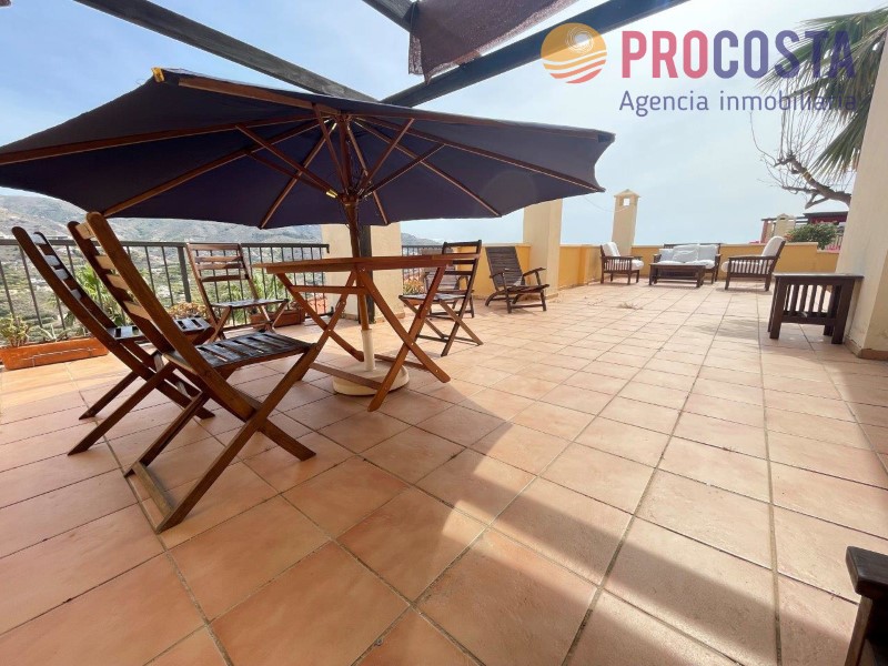 inmoprocosta casa ch