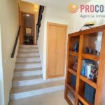 inmoprocosta casa ch