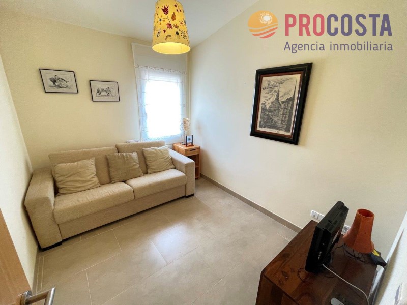 inmoprocosta casa ch