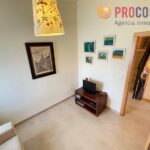 inmoprocosta casa ch