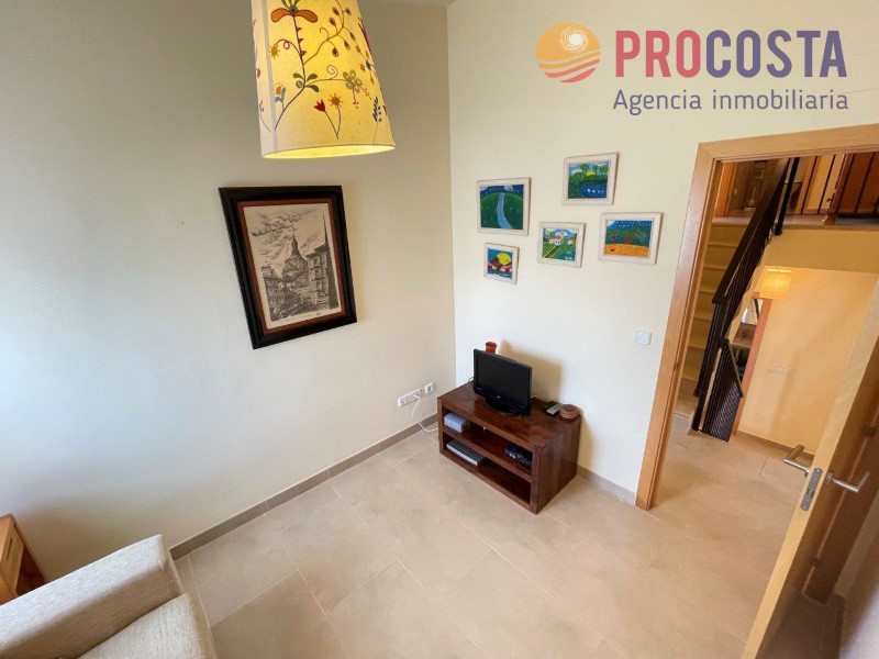 inmoprocosta casa ch