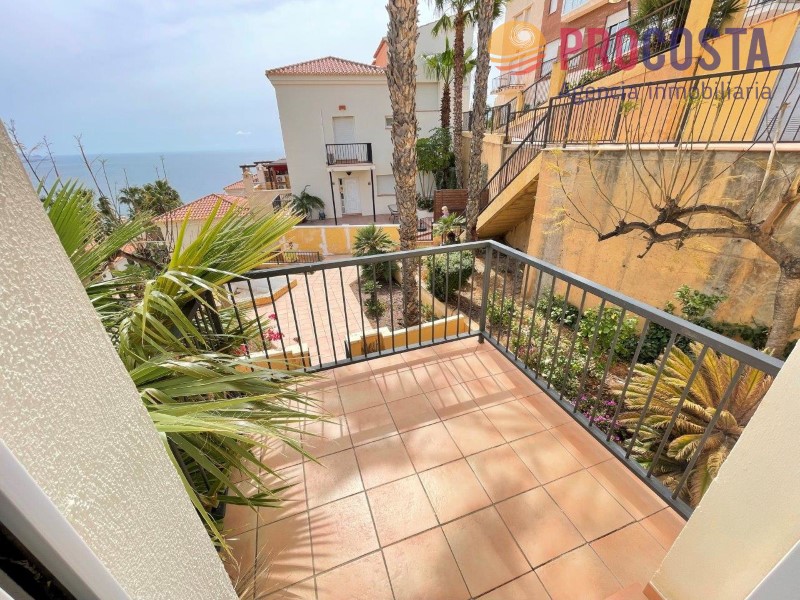inmoprocosta casa ch