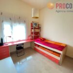 inmoprocosta casa ch