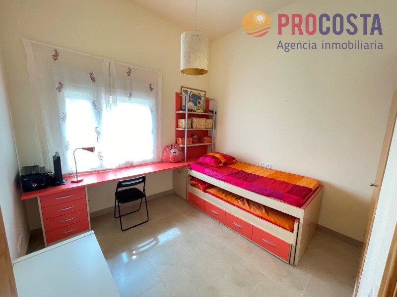 inmoprocosta casa ch