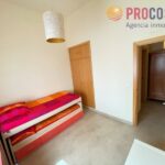 inmoprocosta casa ch