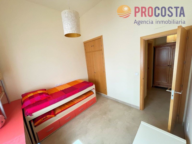 inmoprocosta casa ch