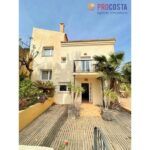 inmoprocosta casa ch