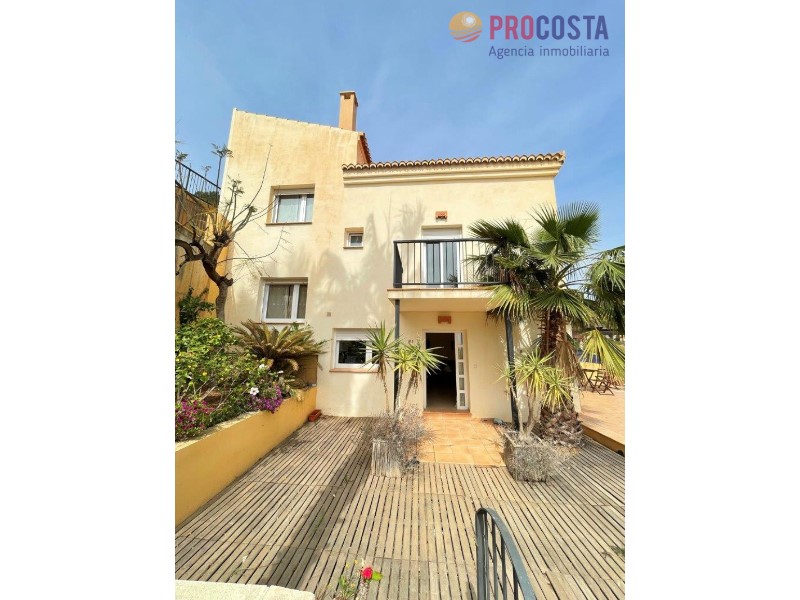 inmoprocosta casa ch