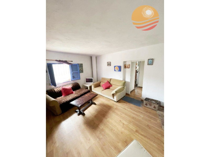 inmoprocosta casa de campo ch