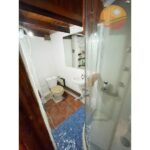 inmoprocosta casa de campo ch
