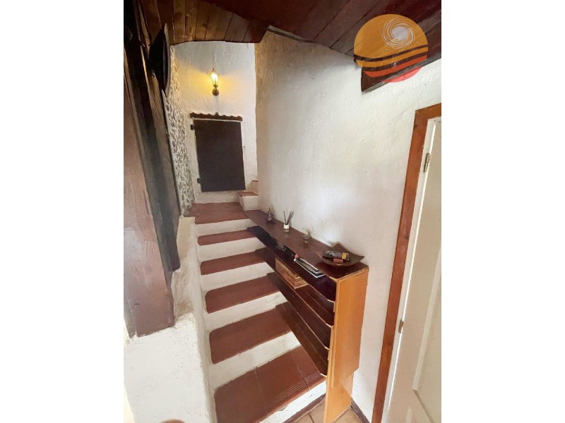 inmoprocosta casa de campo ch