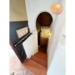 inmoprocosta casa de campo ch