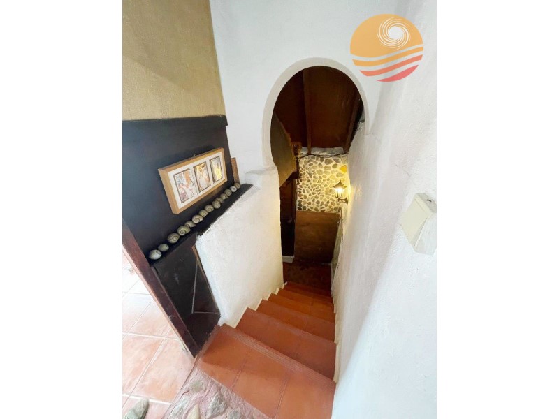 inmoprocosta casa de campo ch