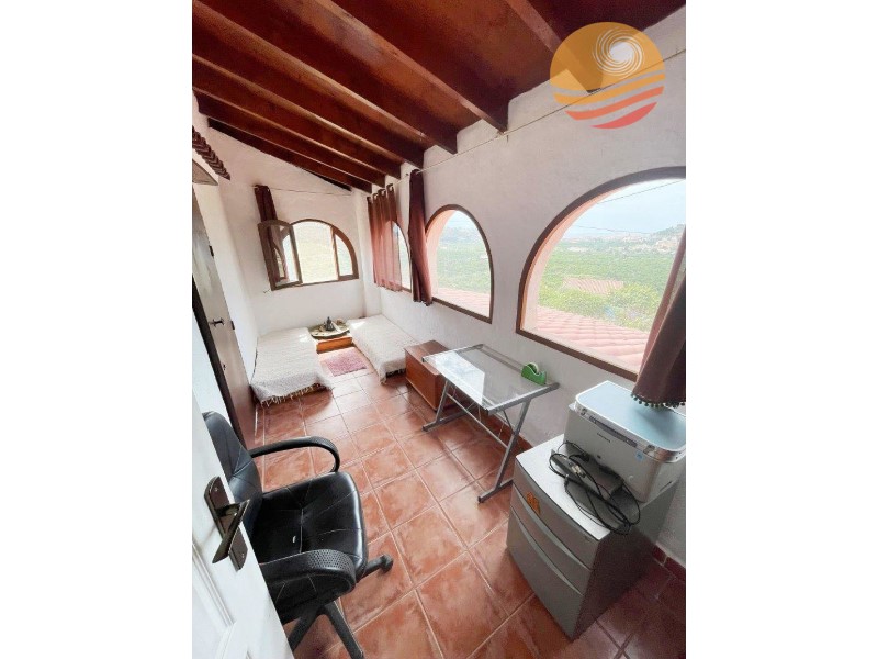 inmoprocosta casa de campo ch