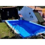 inmoprocosta casa de campo ch