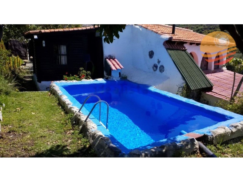 inmoprocosta casa de campo ch