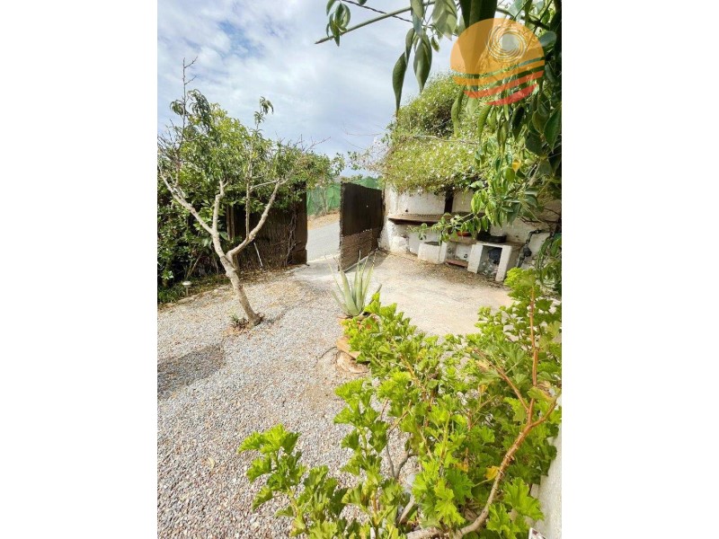 inmoprocosta casa de campo ch