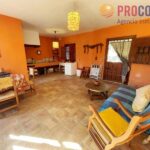 inmoprocosta casa rustica ch