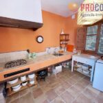 inmoprocosta casa rustica ch
