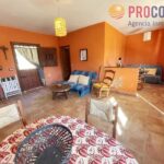 inmoprocosta casa rustica ch