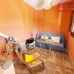 inmoprocosta casa rustica ch