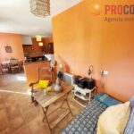 inmoprocosta casa rustica ch