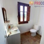 inmoprocosta casa rustica ch