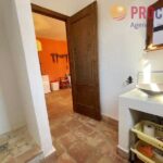 inmoprocosta casa rustica ch