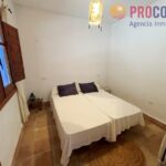 inmoprocosta casa rustica ch