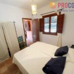 inmoprocosta casa rustica ch