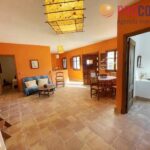 inmoprocosta casa rustica ch