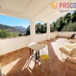 inmoprocosta casa rustica ch