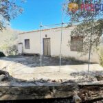 inmoprocosta casa rustica ch