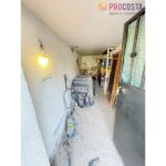 inmoprocosta casa rustica ch