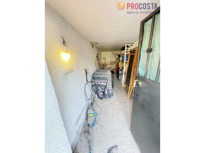 inmoprocosta casa rustica ch