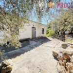 inmoprocosta casa rustica ch