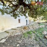 inmoprocosta casa rustica ch